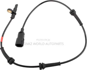 Abs Sensor for Range Rover Evoque Lr082224 2011 – 2017