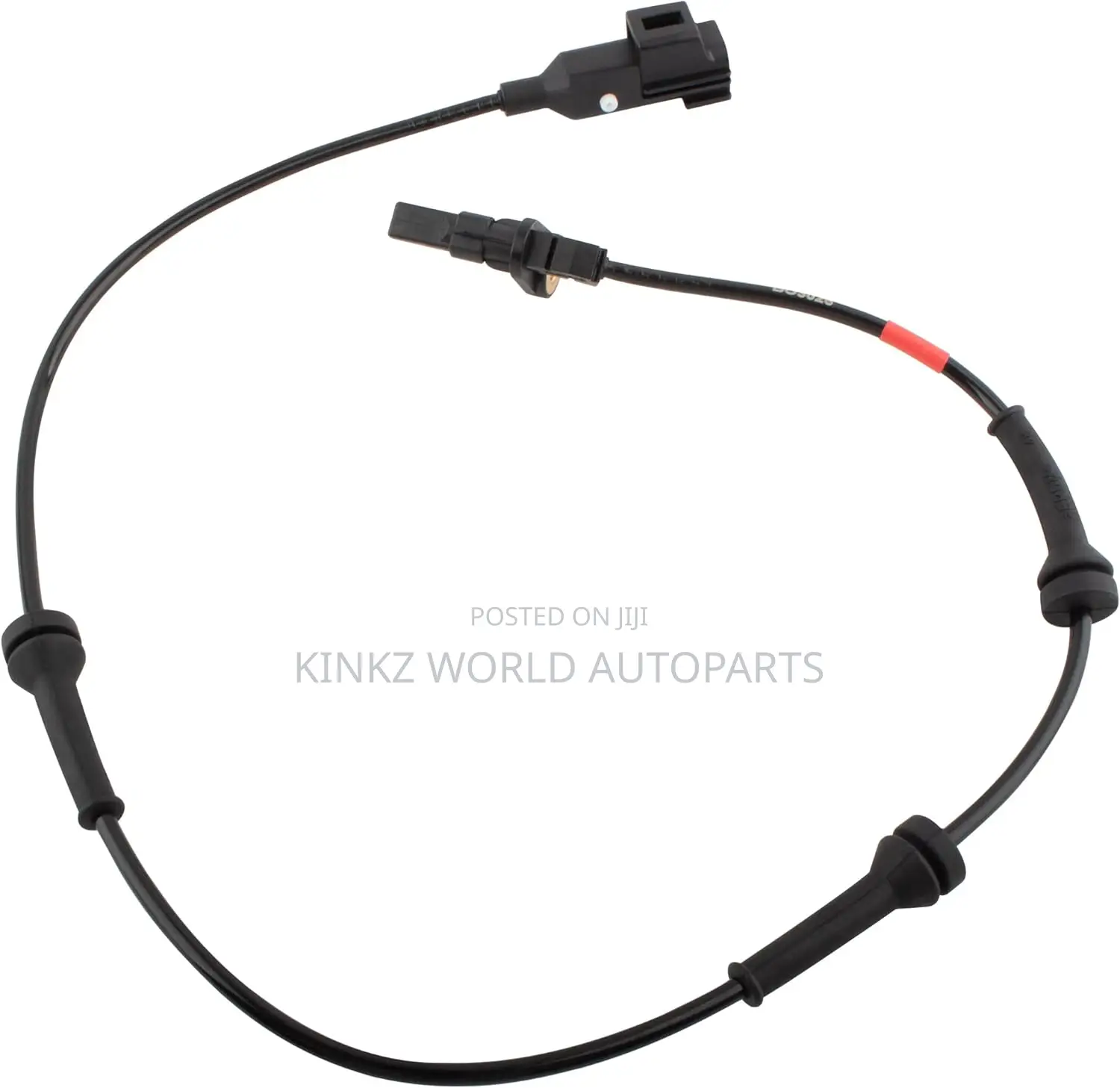 Abs Sensor for Range Rover Evoque Lr082224 2011 – 2017