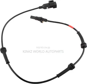 Abs Sensor for Range Rover Evoque Lr082224 2011 – 2017