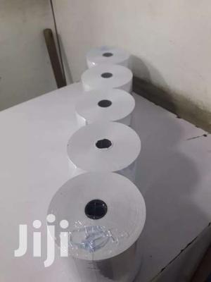 Thermal Printers Rollers