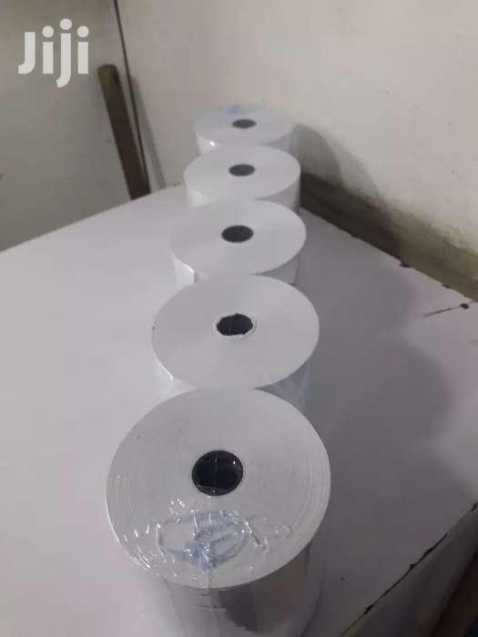 Thermal Printers Rollers