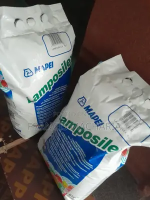 Lamposilex Water Blocking Plug