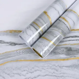 All Weather Contact Paper Contact Paper Environmental Friendly