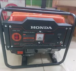 Cigma 1.8 -2 Kva