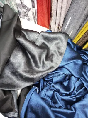 Block Out Curtains Curtains Environmental Friendly
