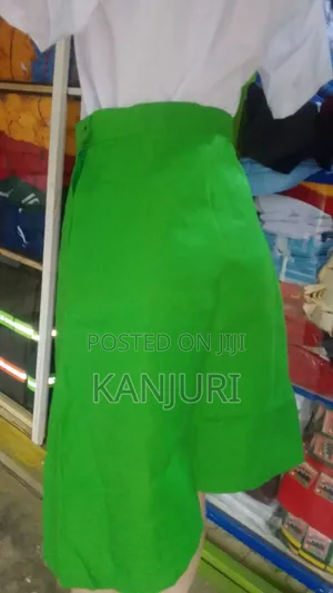 Affordable Quality Skirts