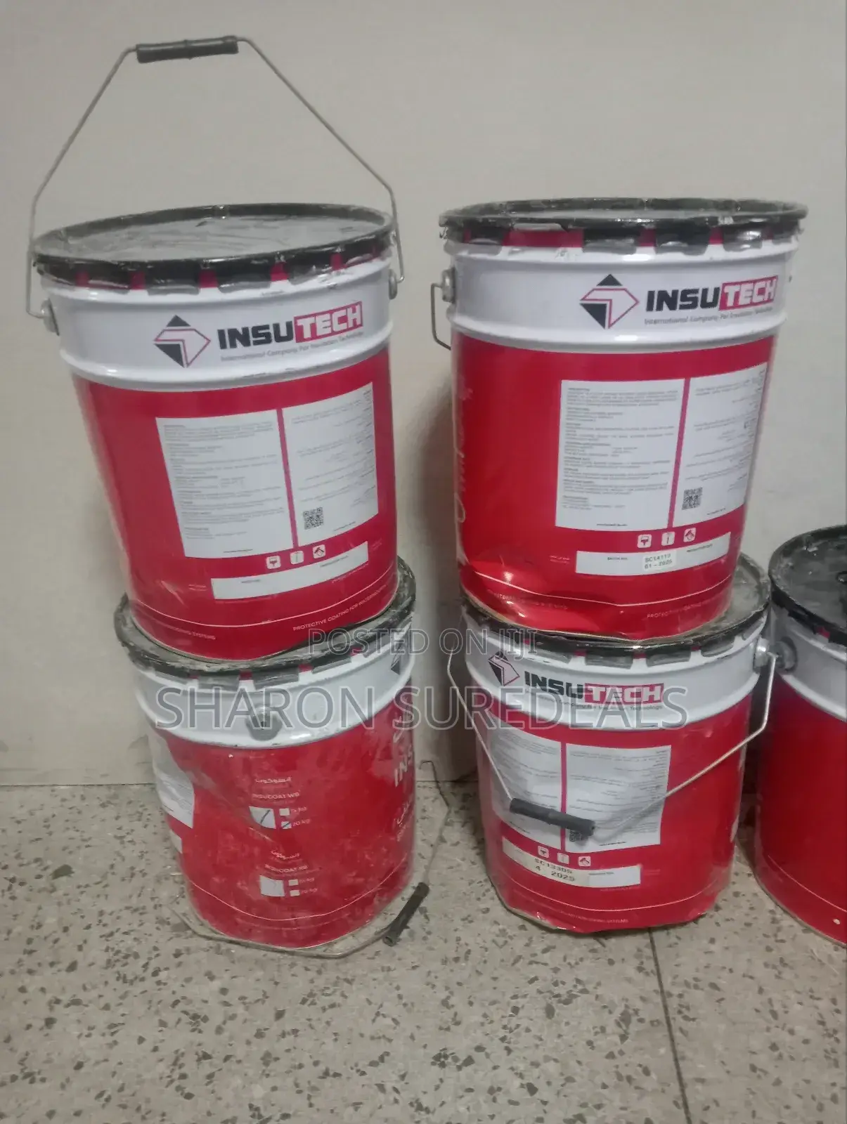 App Bitumen Primer