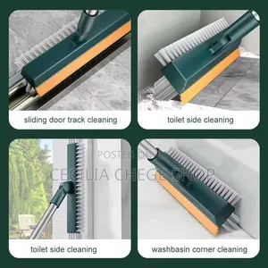 3in 1 Magic Brush