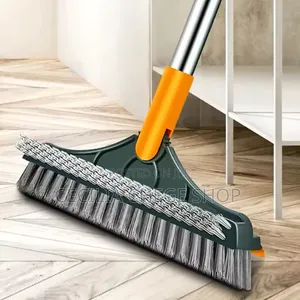 3in 1 Magic Brush