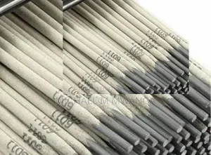 Welding Rod