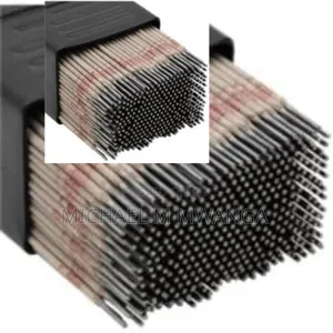 Coated Welding Rod 5kg