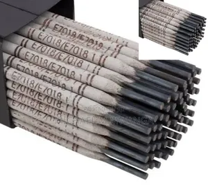 Stable Welding Rod 5kg