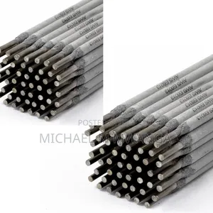 Electrode Welding Rod 5kg