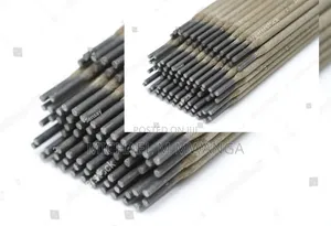 High-Performance Welding Rod 5kg