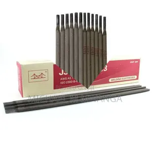 Fabrication Welding Rod 5kg