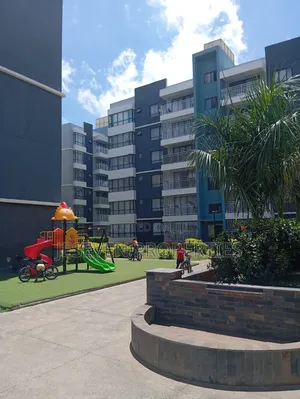3bdrm Block of Flats in Syokimau Mombasa for sale