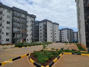 2bdrm Block of Flats in Syokimau for sale