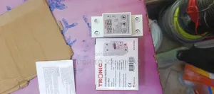 Voltage Protector 63a