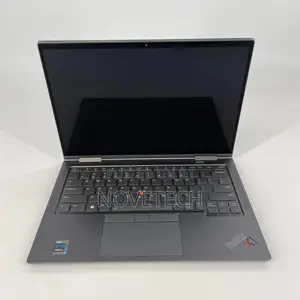 Laptop Lenovo Thinkpad X1 Yoga 32GB Intel Core I7 SSD 512GB