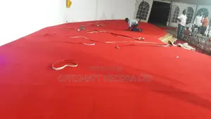 Office Carpets Nairobi