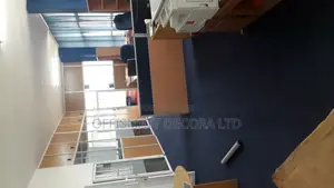 Office Carpets Nairobi