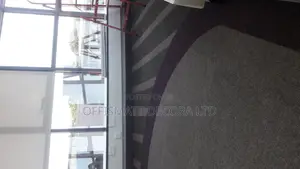 Office Carpets Nairobi