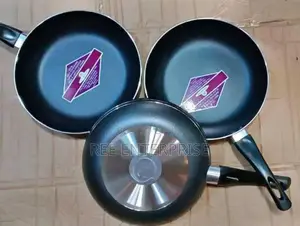 Nonstick Pan Brand New