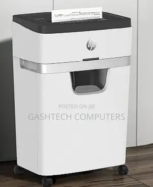 Hp Oneshred 18cc