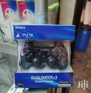 Ps3 Pad Controller.