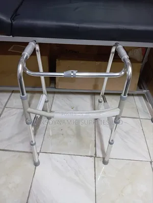 Support Walking Frame