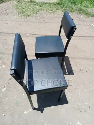 New Model Caterina Chair