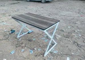 Exquisite Office Working Table