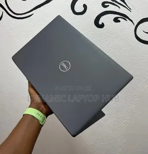 Laptop Dell Latitude 3410 8GB Intel Core I5 SSD 256GB