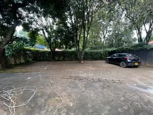 3bdrm House in Karen for rent
