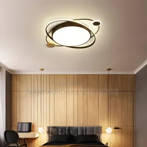 Ceiling Lights/Chandelier