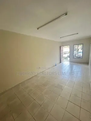 Office to Let in Milimani, Nairobi