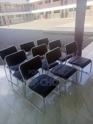 New Model Cfa Chair