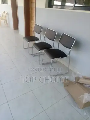 Modern Dash One Cfa Chair