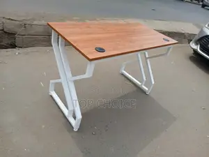 New Ductile Working Table