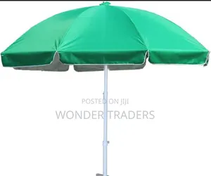 Shade Umbrella Shade Umbrella