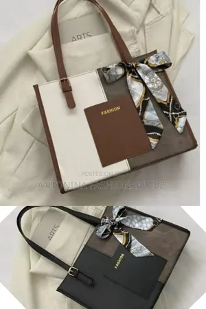 Good Quality Tote Bag