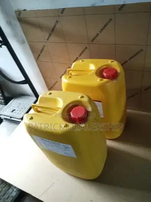 Sika Control 110