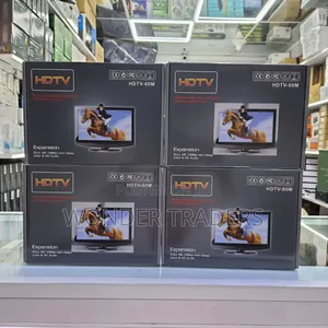 Hdmi Extender 60m