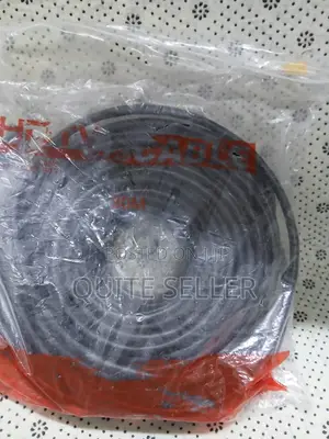 New Hdmi 30metres Cable