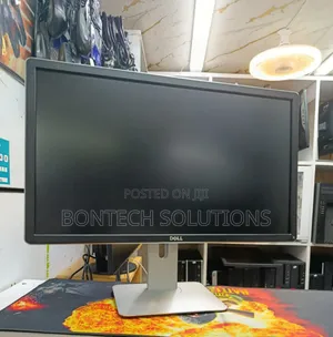 Dell Monitor P2414hb
24