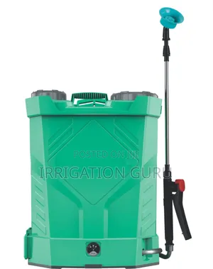 Agrivolt Bag