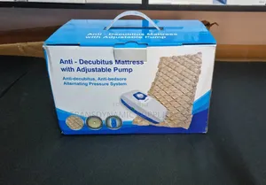Ripple Mattress /Loss Air Loss Matress