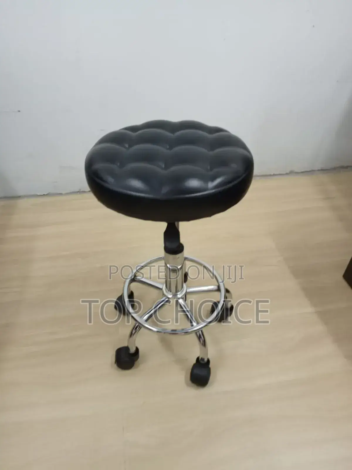 Best Quality Salon Stool