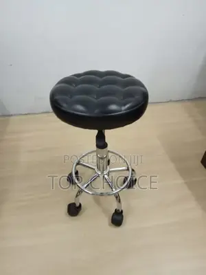 Best Quality Salon Stool