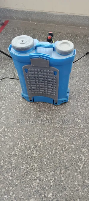 Hydro Hauler